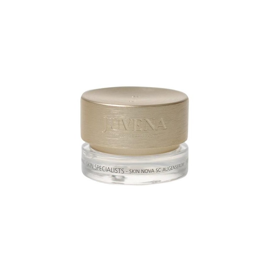 Juvena Skin Specialist Skin Nova SC