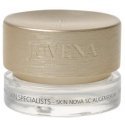 Juvena Skin Specialist Skin Nova SC Juvena Skin Specialist Skin Nova SC