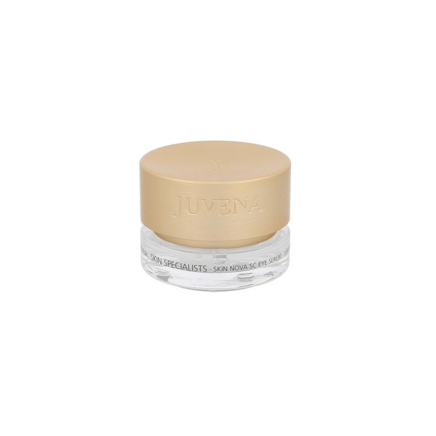 Juvena Skin Specialist Skin Nova SC – 2