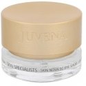 Juvena Skin Specialist Skin Nova SC Juvena Skin Specialist Skin Nova SC