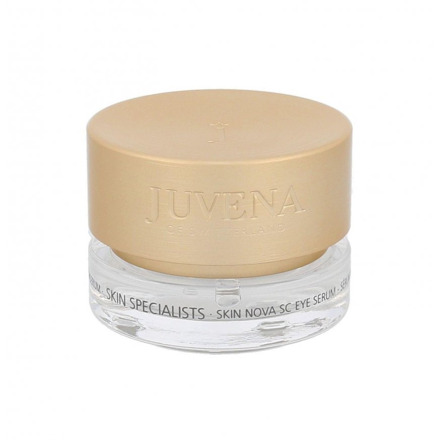 Juvena Skin Specialist Skin Nova SC – 3