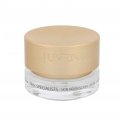Juvena Skin Specialist Skin Nova SC Juvena Skin Specialist Skin Nova SC