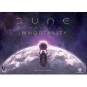 Dire Wolf Dune: Imperium – Immortality