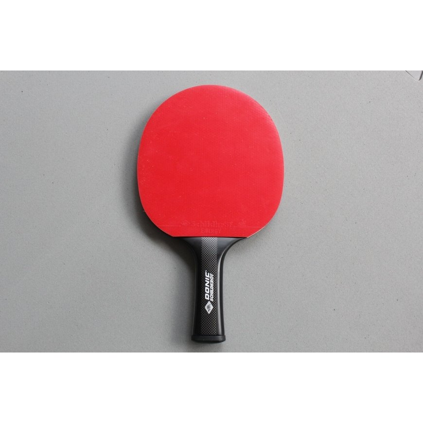 Donic DS RAK. TENNIS. KARBOPTEC 3000 energy