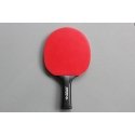 Donic DS RAK. TENNIS. KARBOPTEC 3000 energy Donic DS RAK. TENNIS. KARBOPTEC 3000 energy