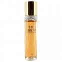 Elizabeth Taylor White Diamonds eau de toilette spray 50ml Elizabeth Taylor White Diamonds eau de toilette spray 50ml