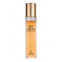 Elizabeth Taylor White Diamonds eau de toilette spray 50ml Elizabeth Taylor White Diamonds eau de toilette spray 50ml
