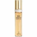 Elizabeth Taylor White Diamonds eau de toilette spray 50ml Elizabeth Taylor White Diamonds eau de toilette spray 50ml