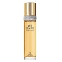 Elizabeth Taylor Baltas Diamonds tualetinio vandens purškiklis 50ml Elizabeth Taylor Baltas Diamonds tualetinio vandens purškiklis 50ml