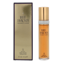 Elizabeth Taylor White Diamonds eau de toilette spray 50ml Elizabeth Taylor White Diamonds eau de toilette spray 50ml