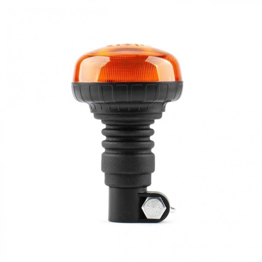 AMiO Mini cock warning light 18