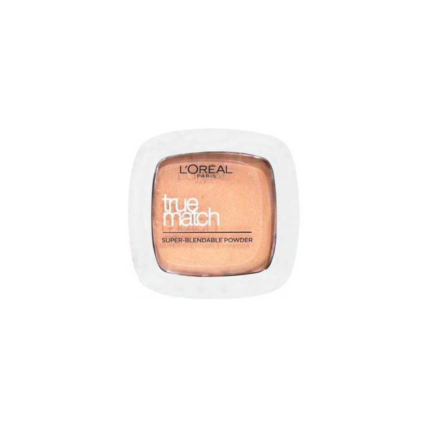 L`Oréal Paris L`Oréal Paris Compact powder