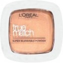 Kompaktinė pudra L'oreal True Match (C2 Vanilla Rose) 9g Kompaktinė pudra L'oreal True Match (C2 Vanilla Rose) 9g