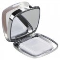 Kompaktinė pudra L'oreal True Match (C2 Vanilla Rose) 9g Kompaktinė pudra L'oreal True Match (C2 Vanilla Rose) 9g
