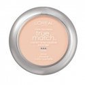 Compact powder L'oreal True Match (C2 Vanilla Rose) 9g