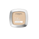 Kompaktinė pudra L'oreal True Match (C2 Vanilla Rose) 9g Kompaktinė pudra L'oreal True Match (C2 Vanilla Rose) 9g