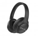 Tellur Vibe Bluetooth Over-Ear Headphones ANC Tellur Vibe Bluetooth Over-Ear Headphones ANC