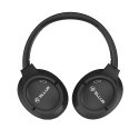 Tellur Vibe Bluetooth Over-Ear Headphones ANC Tellur Vibe Bluetooth Over-Ear Headphones ANC