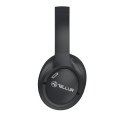 Tellur Vibe Bluetooth Over-Ear Headphones ANC Tellur Vibe Bluetooth Over-Ear Headphones ANC