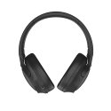 Tellur Vibe Bluetooth Over-Ear Headphones ANC Tellur Vibe Bluetooth Over-Ear Headphones ANC