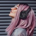 Tellur Vibe Bluetooth Over-Ear Headphones ANC Tellur Vibe Bluetooth Over-Ear Headphones ANC