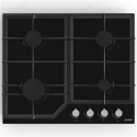 Hob Gorenje GT641KB Hob Gorenje GT641KB