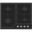 Hob Gorenje GT641KB Hob Gorenje GT641KB