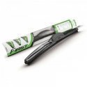 Valeo Wiper First HYBRID VFH65 650 mm 1 pc. Valeo Wiper First HYBRID VFH65 650 mm 1 pc.