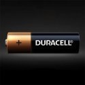 Duracell Basic LR6/AA blister 24 Duracell Basic LR6/AA blister 24