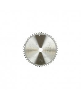 Wood cutting disc HiKOKI 255x30mm 48T