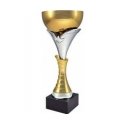Victoria Sport Victoria Sport Metal silver cup Victoria Sport Victoria Sport Metal silver cup