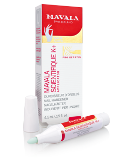 MAVALA Nail Care Mavala Scientifique K+ Applicator