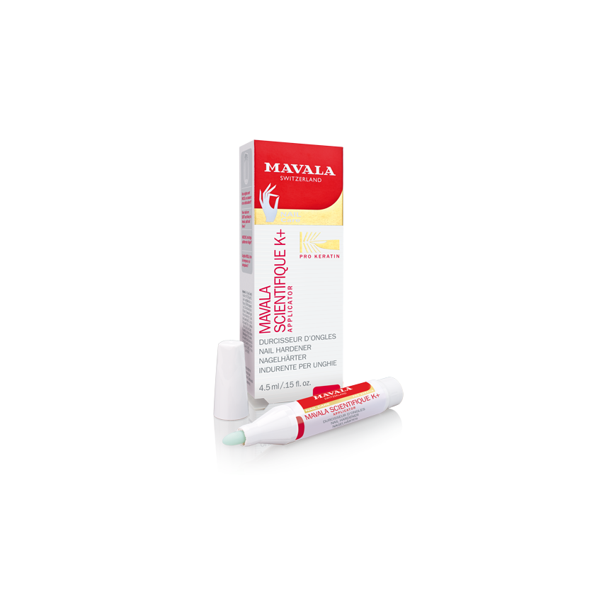 MAVALA Nail Care Mavala Scientifique K+ Applicator
