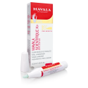 MAVALA Nail Care Mavala Scientifique K+ Applicator