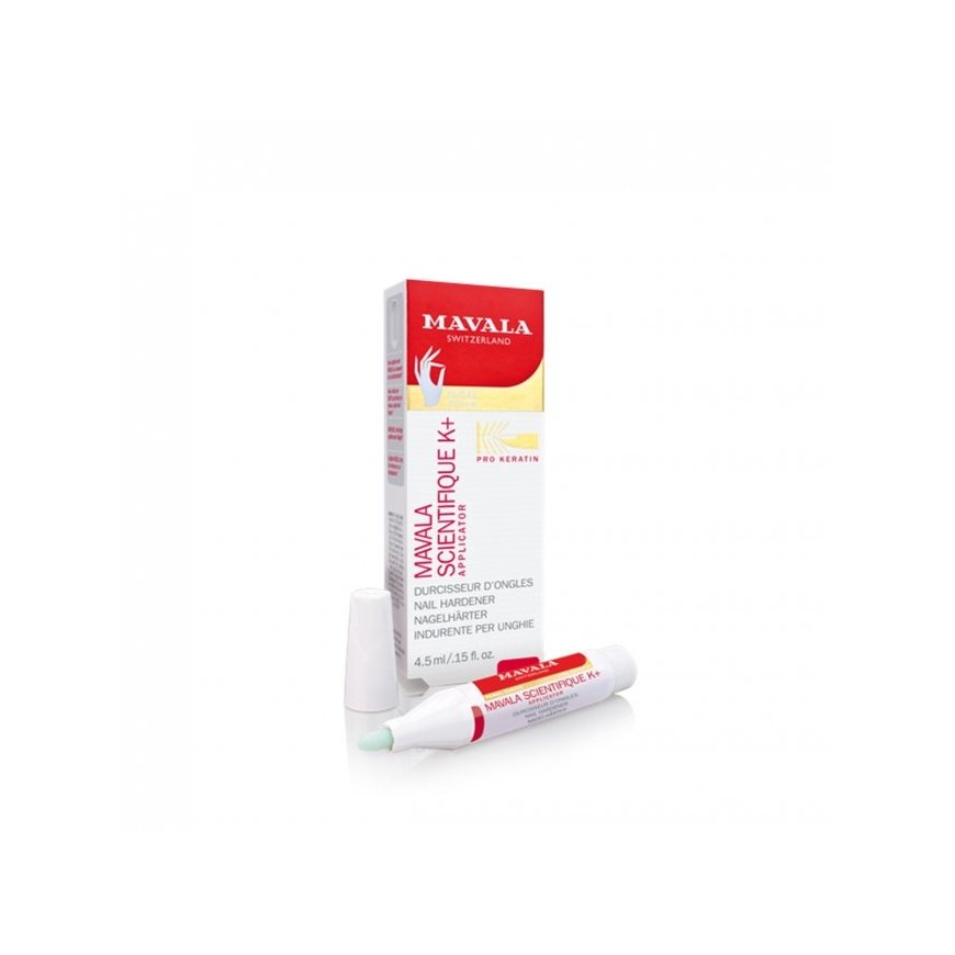 MAVALA Nail Care Mavala Scientifique K+ Applicator – 2