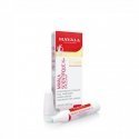MAVALA Nail Care Mavala Scientifique K+ Applicator