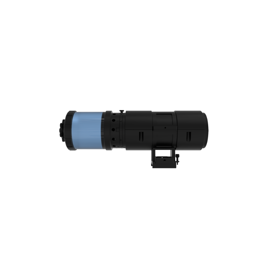 Water Sampler (500ML) for Chasing M2 Pro – 2