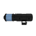 Water Sampler (500ML) for Chasing M2 Pro Water Sampler (500ML) for Chasing M2 Pro