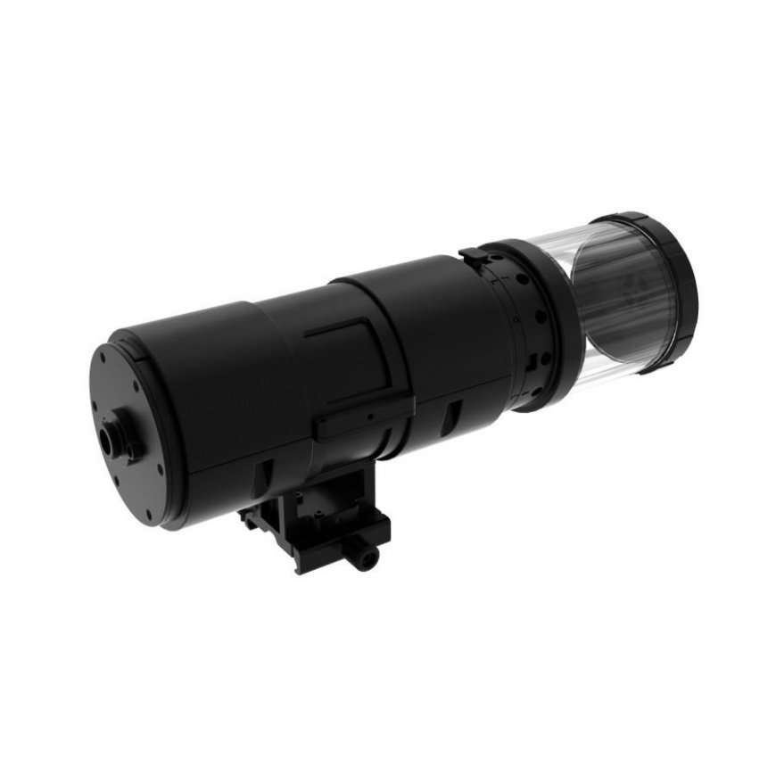 Water Sampler (500ML) for Chasing M2 Pro – 3