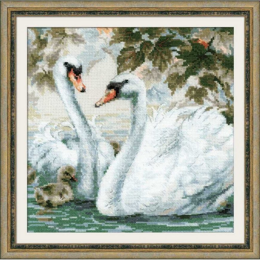Uab 039039Riolis039039 Uab 039039Riolis039039 White swans