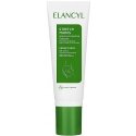 Elancyl Stretch Marks Intensive Correction Gelcream Elancyl Stretch Marks Intensive Correction Gelcream