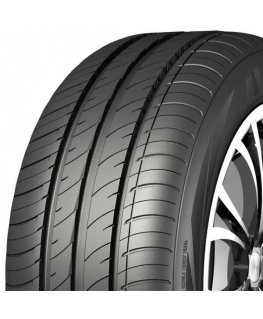 Nankang Tires NA-1 91 H ( CBB 70dB )
