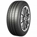 Nankang Tires NA-1 91 H ( CBB 70dB ) Nankang Tires NA-1 91 H ( CBB 70dB )
