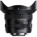 Objektyvas FUJIFILM FUJINON XF 8mm F3.5 R WR Objektyvas FUJIFILM FUJINON XF 8mm F3.5 R WR