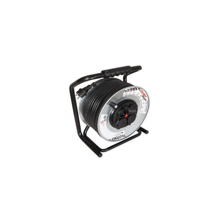 ProfiCook Profi Cook POLSKA Drum electric