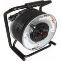 Profi Cook POLSKA Drum electric extension rr ps-bm g rr ip44 / 3 * 1.5 / 25 m 4gs ce Profi Cook POLSKA Drum electric extension rr ps-bm g rr ip44 / 3 * 1.5 / 25 m 4gs ce