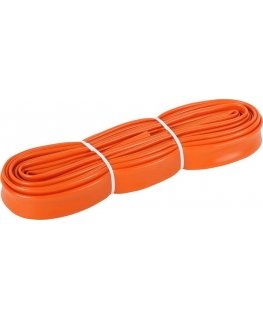 Proline 1' water pump hose, 10 m, proline