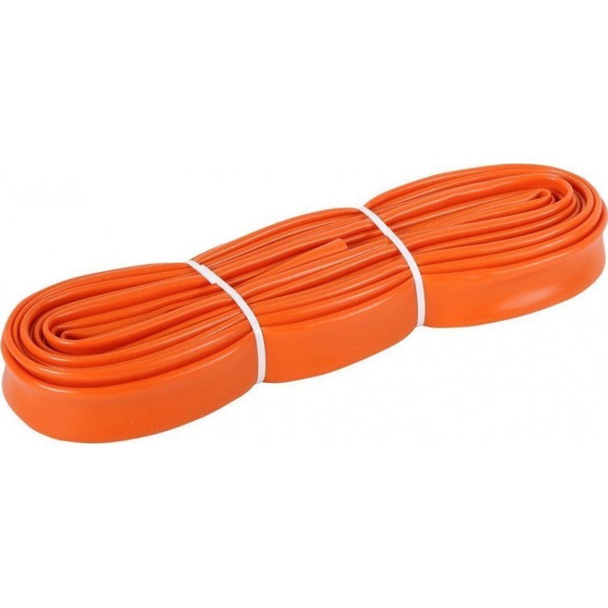 Proline 1' water pump hose, 10 m, proline