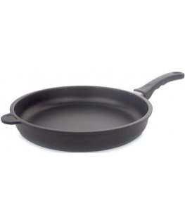 Amt Gastroguss Induction pan with removable handle AMTI526-E-Z20B