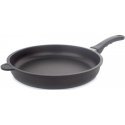 Amt Gastroguss Indukcinė keptuvė nuimama rankena AMTI526-E-Z20B Amt Gastroguss Indukcinė keptuvė nuimama rankena AMTI526-E-Z20B